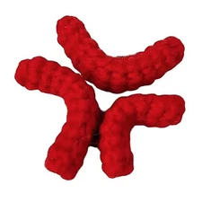 Anger Hair Clips Duckbill Hairpins Fancy Hair Barrettes Hair Accessories Gifts