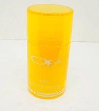 VINTAGE OP for Men by Ocean Pacific 2.75oz / 78g Deodorant NEW Parlux Alc-Free