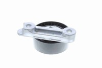2X Lagerung Lenker Hinten Vaico V25 1884 FÜR Ford Volvo Fahrwerkslager