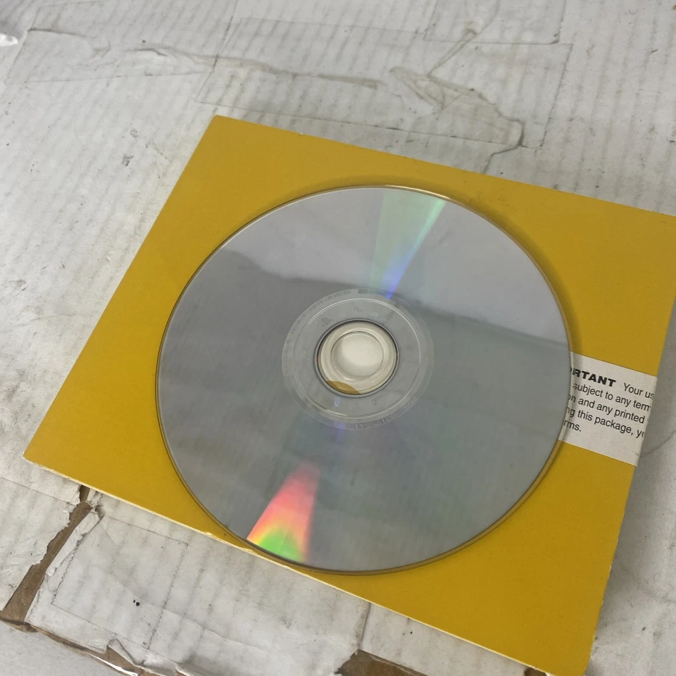 Sony PlayStation 2 The Legend of Spyro: Dawn of the Dragon PS2 Disc Only Tested - Image 2 of 2