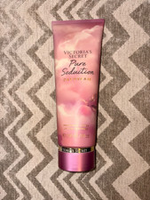 Victoria's Secret PURE SEDUCTION Fragrance Body Lotion 8 fl oz Full Size