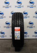 Image of X1 225/65R17 225 65 17 102H M+S ROADX RXQUEST AT21 A/T OWL ALL TERRAIN NEW TYRE