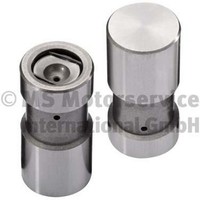 VentilstößEl Kolbenschmidt 50007625 FüR VW Transporter T3 Bus T2 22 23 24 21 Cat