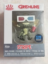 Funko Minis Gremlins Stripe NIB