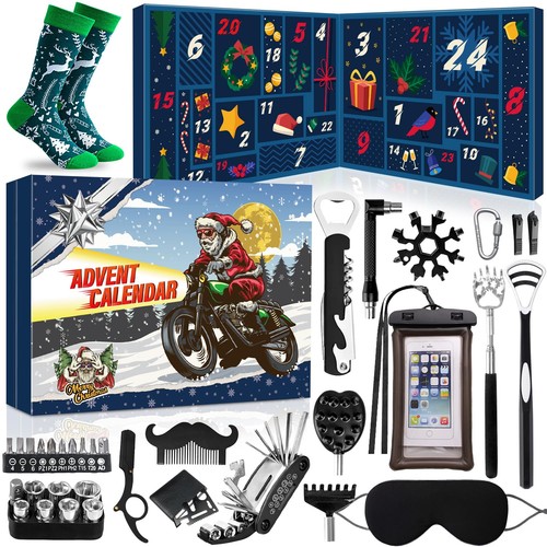 gadget-advent-calendar-for-men-teenage-boys-2025-christmas-gadgets