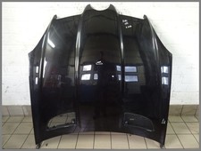 Mercedes R171 SLK-Klasse Motorhaube Haube 197 Schwarz 1718800057 Original K1459 Mercedes R171 SLK-Klasse Motorhaube Haube 197 Schwarz 1718800057 Original K1459
