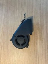 OEM Apple CPU HSF FAN For iMac 21.5" A1418 / A2116 Late 2015 2017 2019
