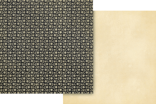 GRAPHIC 45"FARMHOUSE" KEEPSAKE EDITION 12X12 PAPER PACK    SCRAPJACK'S PLACE - Picture 13 of 16