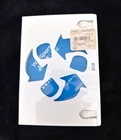 New ListingWii Sports Nintendo Wii Game Only Tested