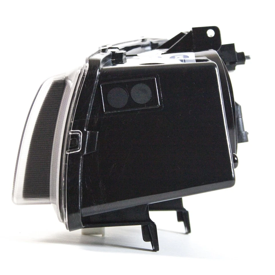 Conjunto Faro-Capa Certificado TYC 20-6385-90-9 Foto 4 de 4