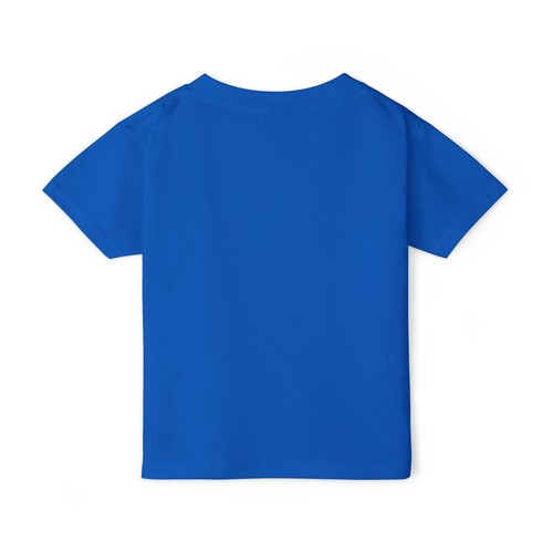 Heavy Cotton Toddler T-shirt LadyBug key to success Gift Kids Size: 2T-6T - Picture 16 of 21