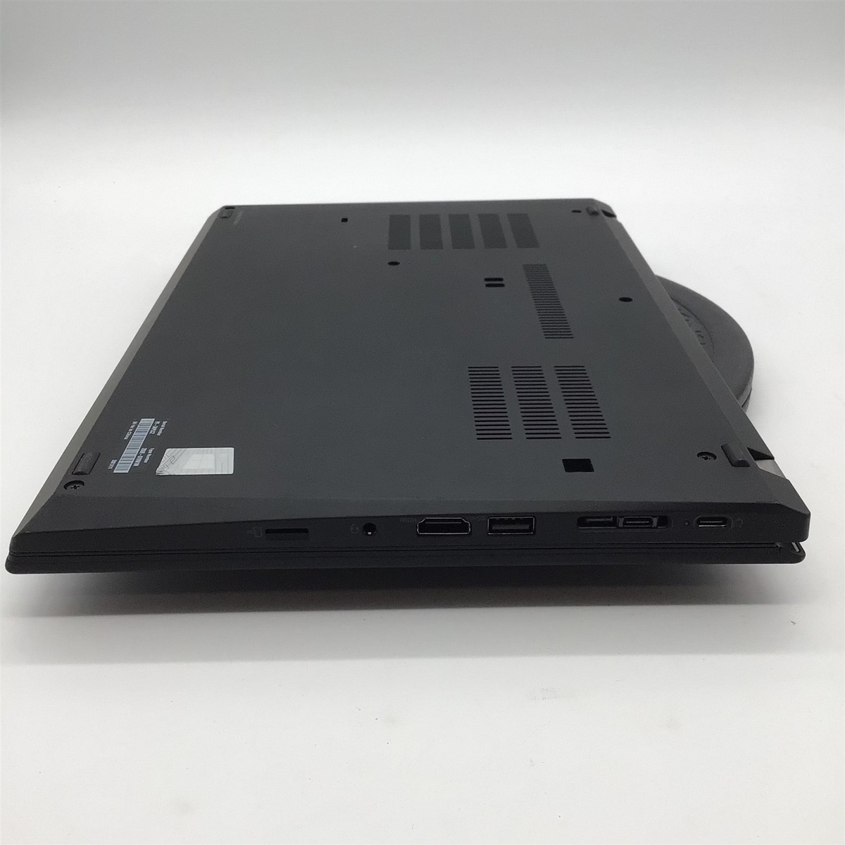Lenovo ThinkPad T14 AMD Ryzen 7 PRO 4750U 1.7GHz/16GB RAM/256GB