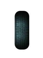 P19560r15 Goodyear Reliant All-season 88 V Used 932nds