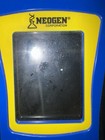 Neogen Accupoint 2, Type #9602 Meter With Case. — photo 6