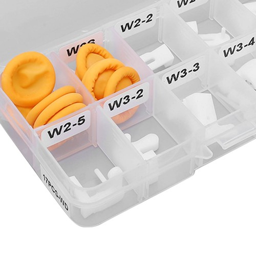 Hard Drive Head Tool Practical Shockproof HDD Repair Comb Data Recovery Tool - Photo 5/12