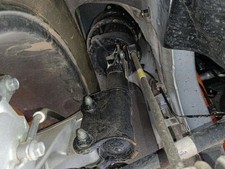 stoßdämpfer vorne rechts KIA SPORTAGE V NQ5 1.6 T-GDI MHEV recrp2626652