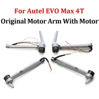 Original Autel EVO MAX 4T Motor Arm Repair Parts Left Right Front Rear Motor Arm