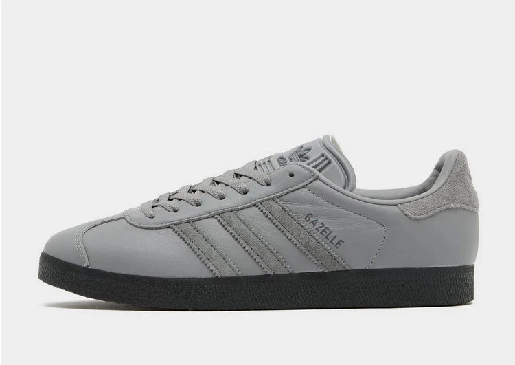adidas gazelle silver green womens Men´s Adidas Gazelle Indoor - FIFA World Cup 2026 main image 0