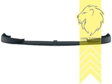 Frontspoiler Spoilerlippe für Mercedes Benz W212 für Serienstoßstange AMG Line Frontspoiler Spoilerlippe für Mercedes Benz W212 für Serienstoßstange AMG Line