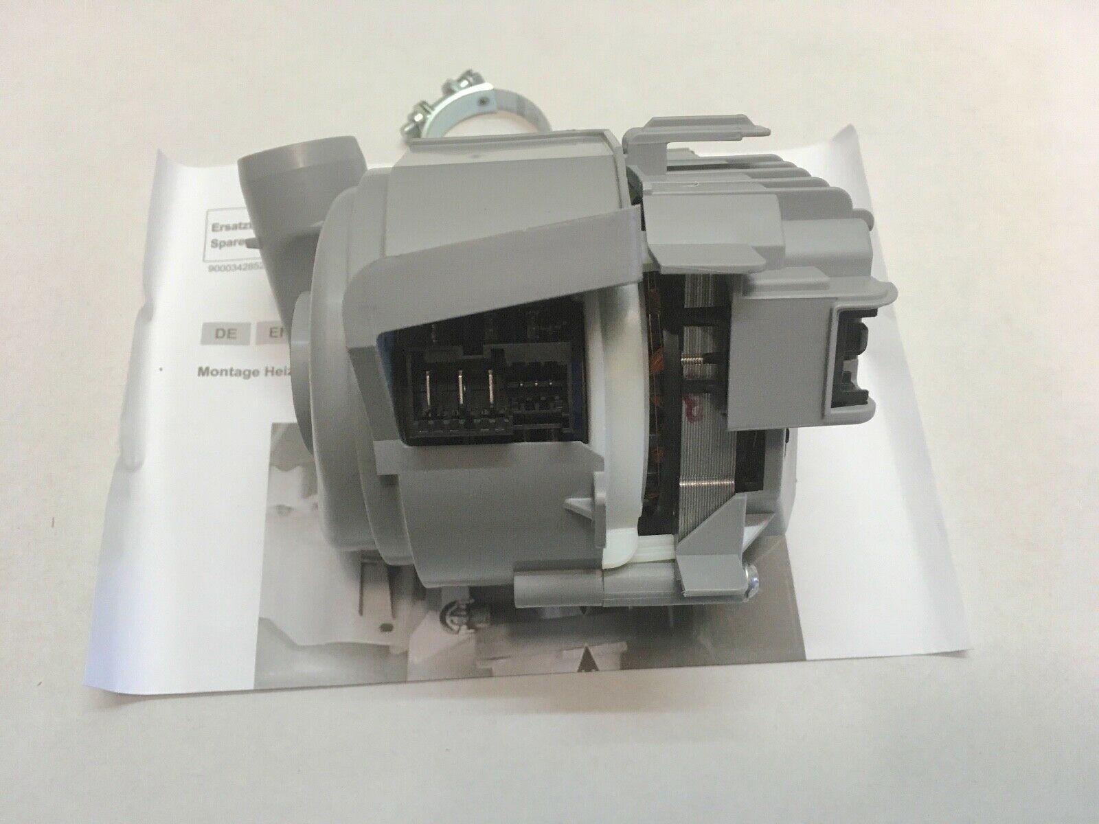 Picture 3