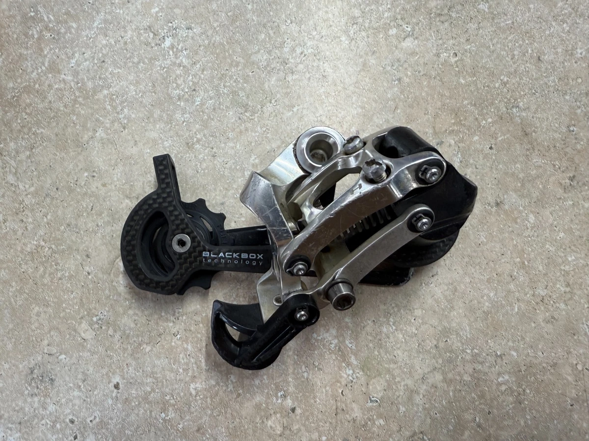 Sram Xo Rear Derailleur for sale | eBay
