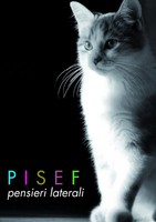 Marco Serra | Pisef - Pensieri Laterali | Taschenbuch | Italienisch (2013)
