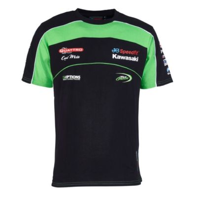Kawasaki SPEEDFIT JG Team シャツ s-l400.jpg
