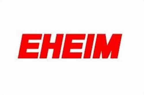 EHEIM ADAPTER EHEIM 2222/2224 REF 7445108 - Picture 2 of 2