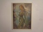 Photo 6/24