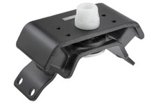 Support moteur Toyota LANDCRUISER