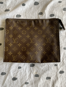 toiletry