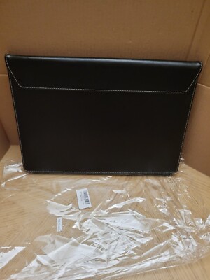 NEW Alapmk Protective Cover Case for 17