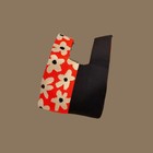 Bild 47 von 52