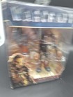 Bild 8 von 15