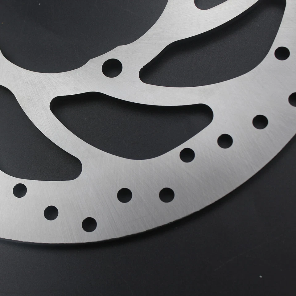 300mm Front Brake Disc Rotor For BMW G310R G310GS 17-21 G310GS Edition 40 20-21 - Imagem 4 de 4