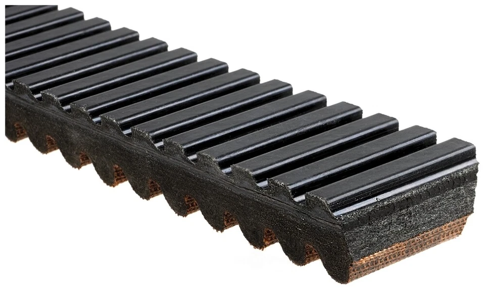 Puertas de cinturón 39C4455 Foto 4 de 4