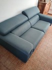 Foto 2 di 6