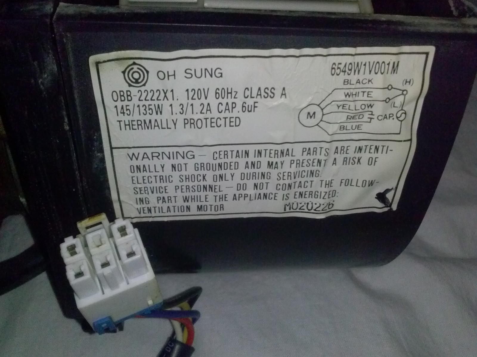 s-l1600.jpg 