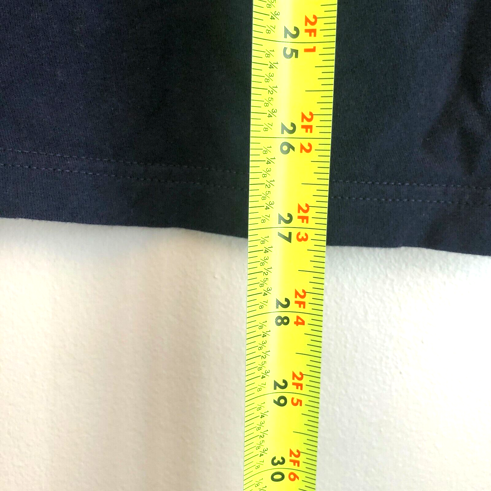 Picture 6 of 7