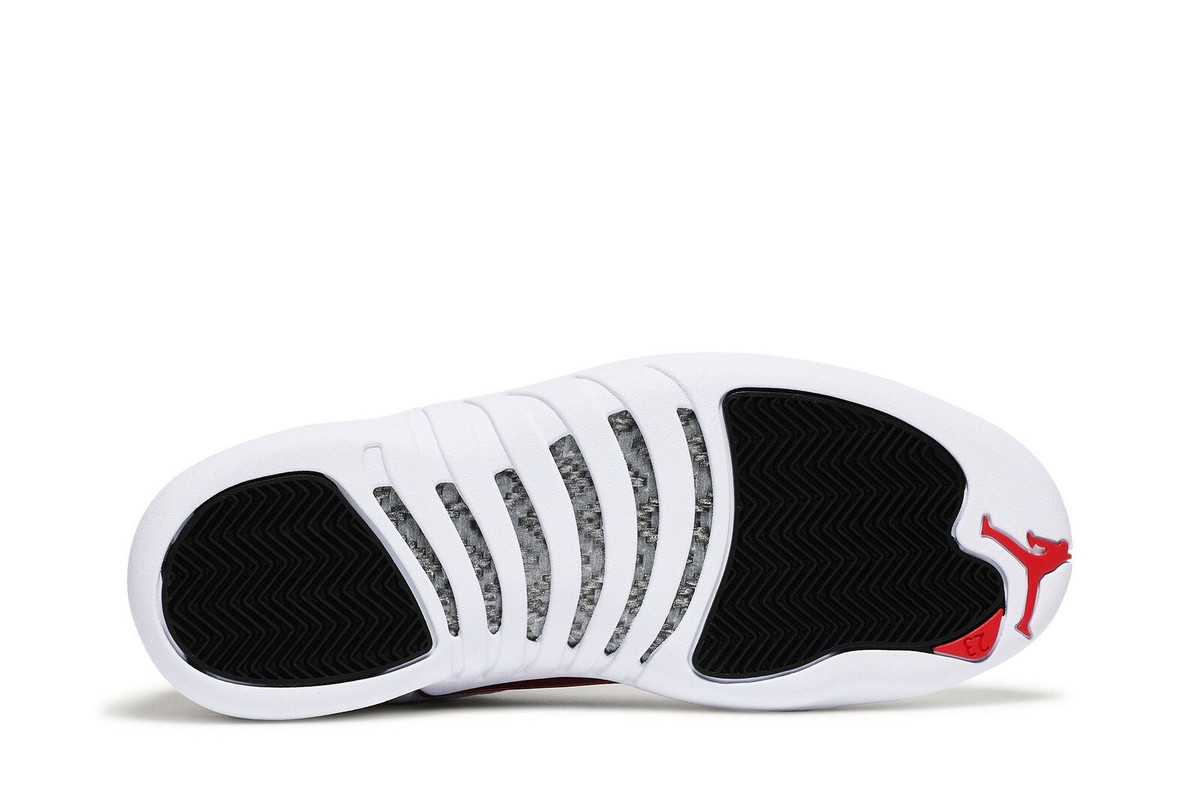 Size 10.5 - Air Jordan 12 Retro Twist for sale online | eBay