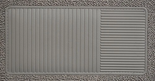 ACC For 1942 Chevrolet BJ Regular Cab Pickup Truck Loop Carpet USA Made Foto 3 de 3