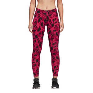 adidas leggings essential