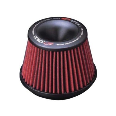 APEXi Integration 500-A022 Power Intake Replacement Filter Filter ONLY