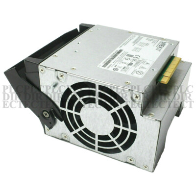 NEW Liteon PS-3651-1L-LF 54Y8908 Power Supply For   #W10*