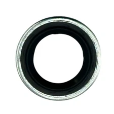 OEM PACCAR 1000309831BSM Stat-O-Seal Washer 1/2” Fluid Seal Gasket Ring