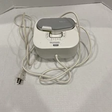 Silk'n SensEpil BellaLite Hair Removal System Tested And Works