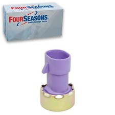 4 Seasons A/C Compressor Cut-Off Switch For 2002-2013 Cadillac Escalade