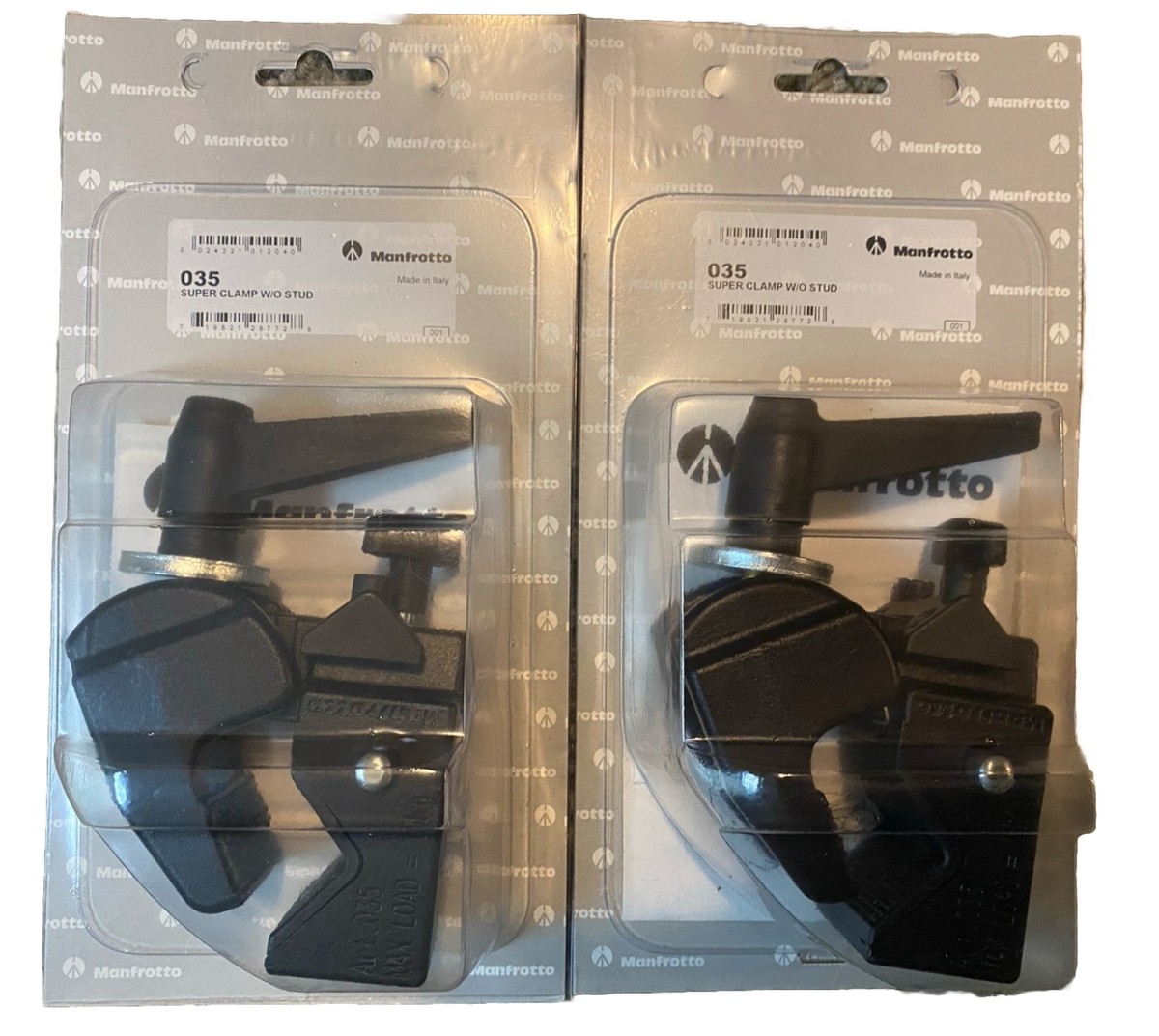 Astera AX1 PixelTube Kit with ART7 AsteraBox & High Quality
