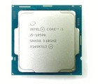 s-l140.jpg