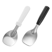 Ice Cream Scoop Multipurpose Pies Watermelon Melon Baller for Dessert Shop